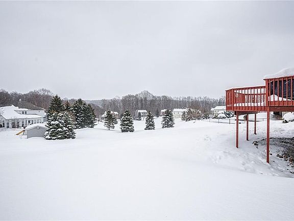 4th image of 5376 Cobbler Way