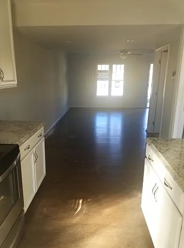 46 Squire Cir — Photo 7