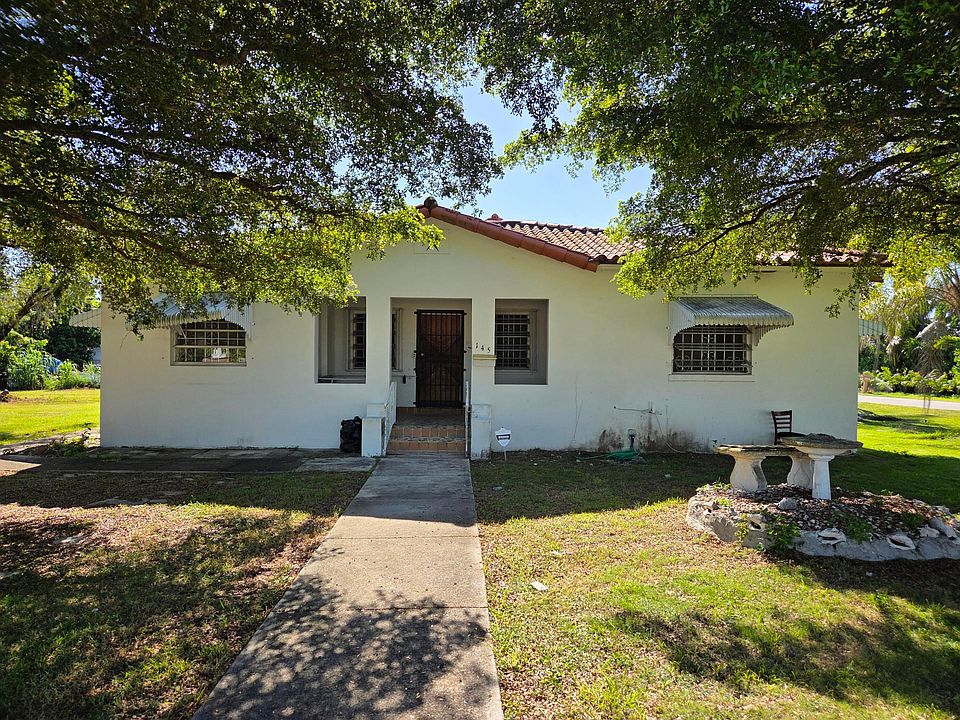 1st image of 145 SW 3rd Avenue