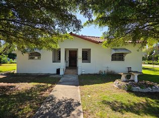 145 SW 3rd Avenue, Florida City, FL 33034