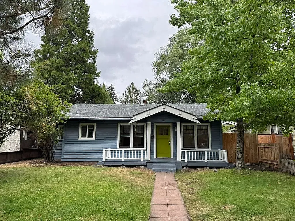 2 bed, 900 sqft, $2,495 — Photo 1
