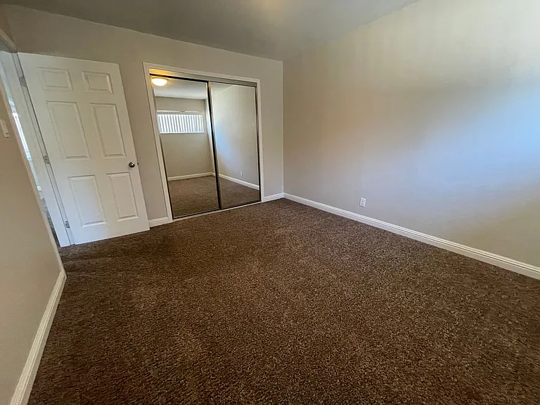 1214 Bell Street — Photo 7