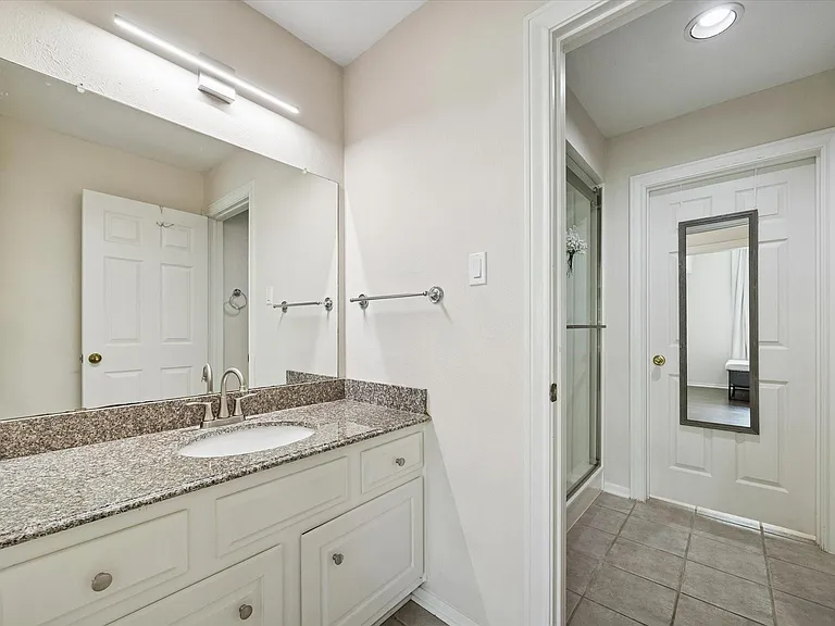 1534 Mission Springs Dr — Photo 35
