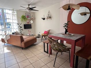 1551 Calle Francia, San Juan, PR 00911