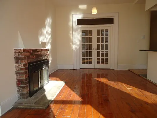 Rented by Hakeem Shahid, LREB | media 16