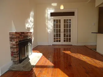 Rented by Hakeem Shahid, LREB