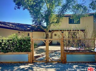 10935 San Marcos Rd, Atascadero, CA 93422