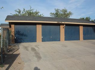 18415 Jonathan St APT A, Adelanto, CA 92301