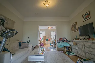 Rented by Vespa Properties Group