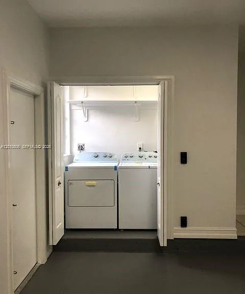 9910 SW 23rd St — Photo 34