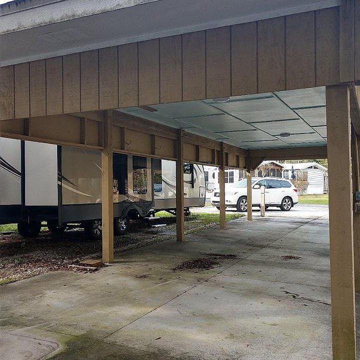 1st image of 18 Buena Vista Dr