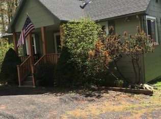 921 Route 296, Jewett, NY 12444