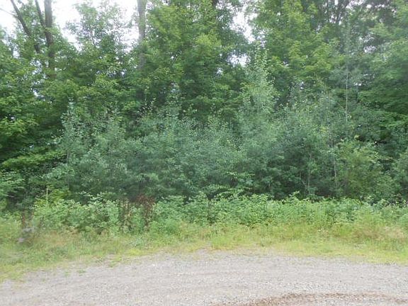 3rd image of ON HIGHVIEW LN