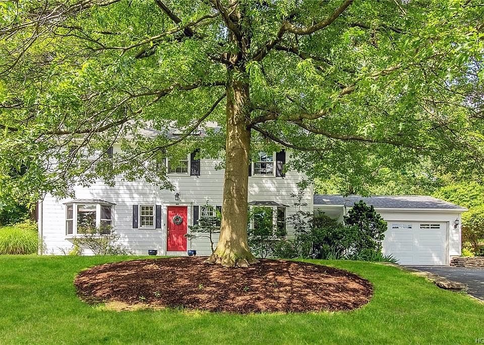 1st image of 142 Altamont Ave