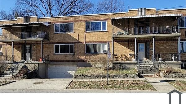 2nd image of 781 Clanora Dr #5