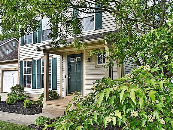 2nd image of 7816 Benton Ln