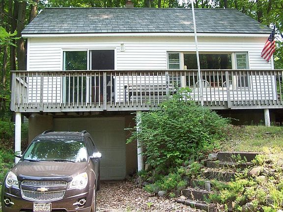 3rd image of 7192 Bello Vista Dr
