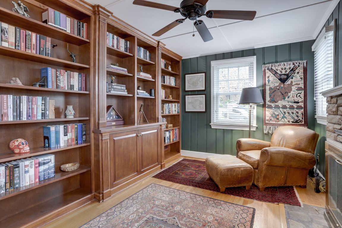 family room2