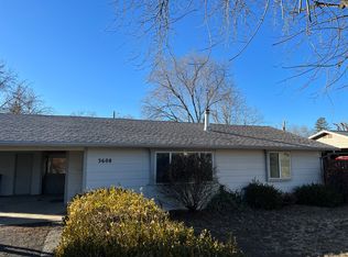 3608 18th Street C, Lewiston, ID 83501