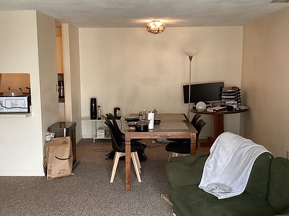 2nd image of 1600 Massachusetts Ave APT 605
