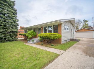 4182 N 78th St, Milwaukee, WI