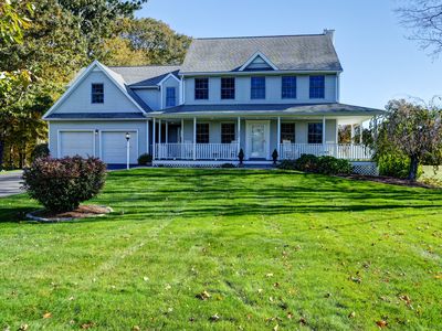 288 Marlborough Rd, Glastonbury, CT, 06033
