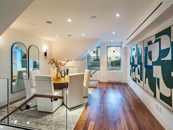 6 West 95th Street image 9 of 18