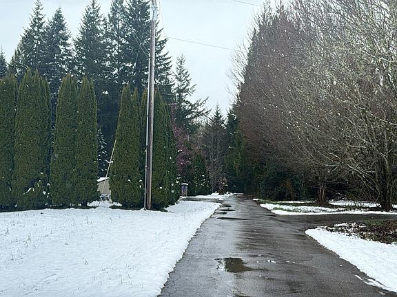 5th image of 36212 Swede Heaven Rd