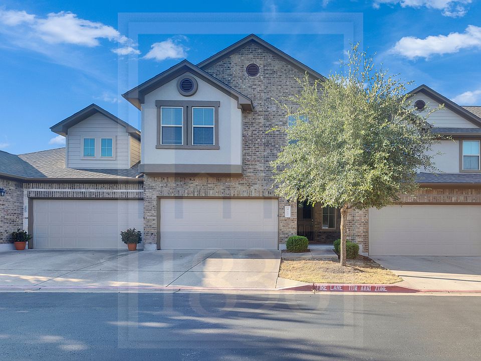 1st image of 2214 S Lakeline Blvd #412-1