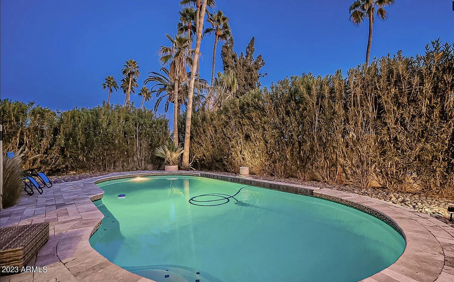 3 bed, 2.0 bath, 1992 sqft, $4,500 — Photo 3