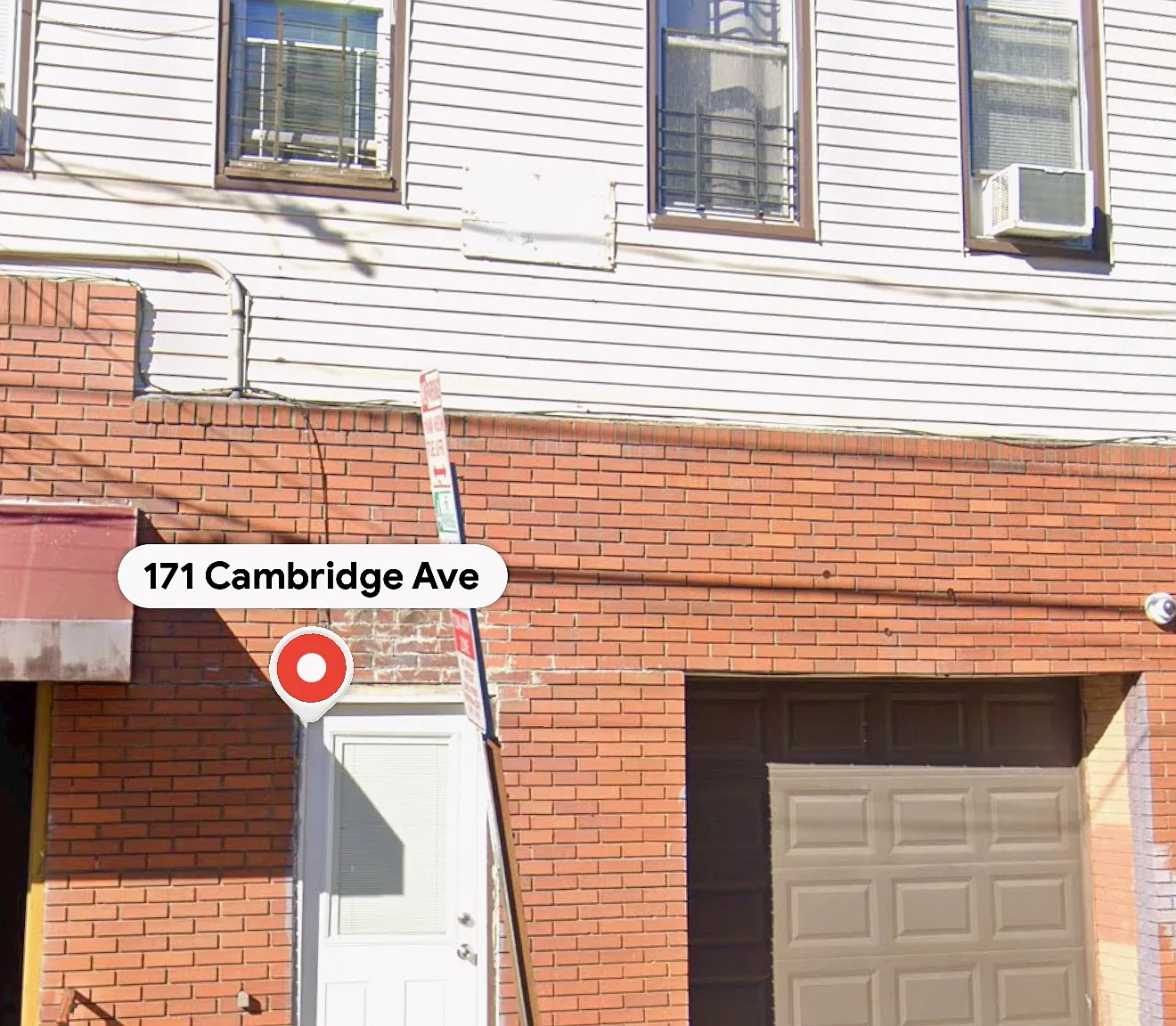 1 bed, 1000 sqft, $2,000 — Photo 1
