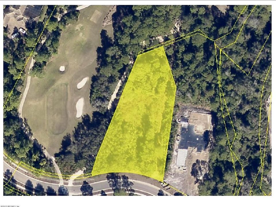 150 North River Lot