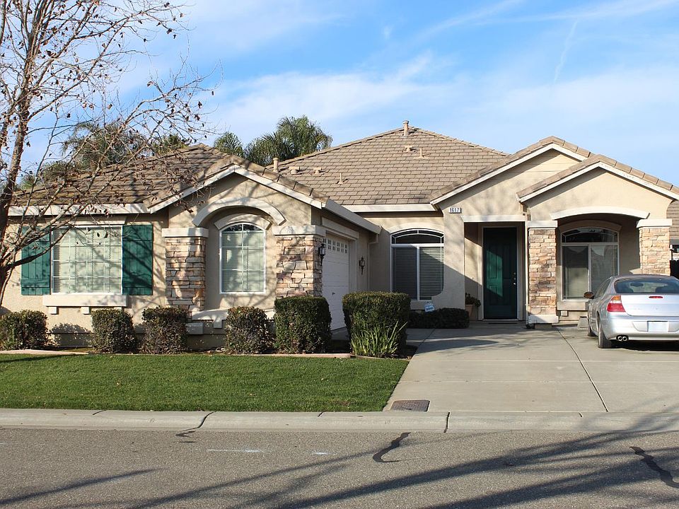 1st image of 1617 Tucson Circle