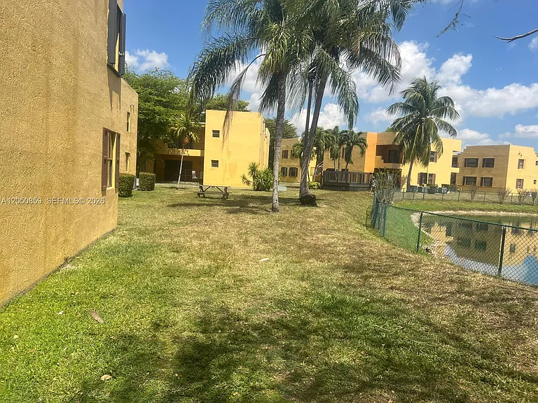 590 NW 114th Ave #101 — Photo 33