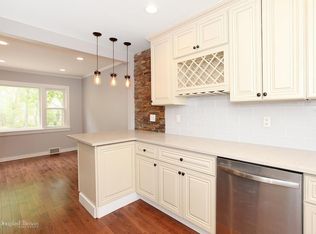 311 Pocahontas Ln, Rutledge, TN 37861