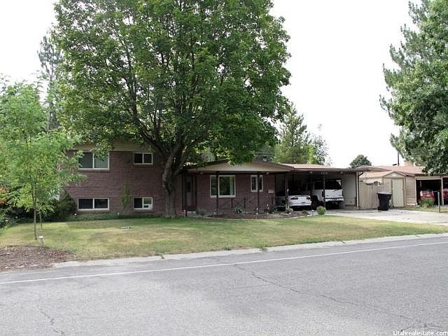 1st image of 5350 S Woodcrest Dr