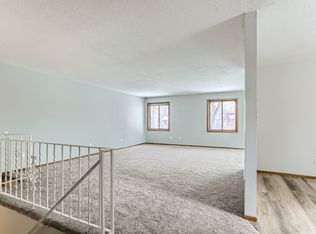 745 9th Ave S, Hopkins, MN 55343