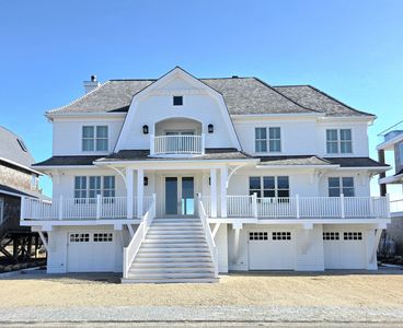785 Dune Rd, Westhampton Beach, NY, 11978