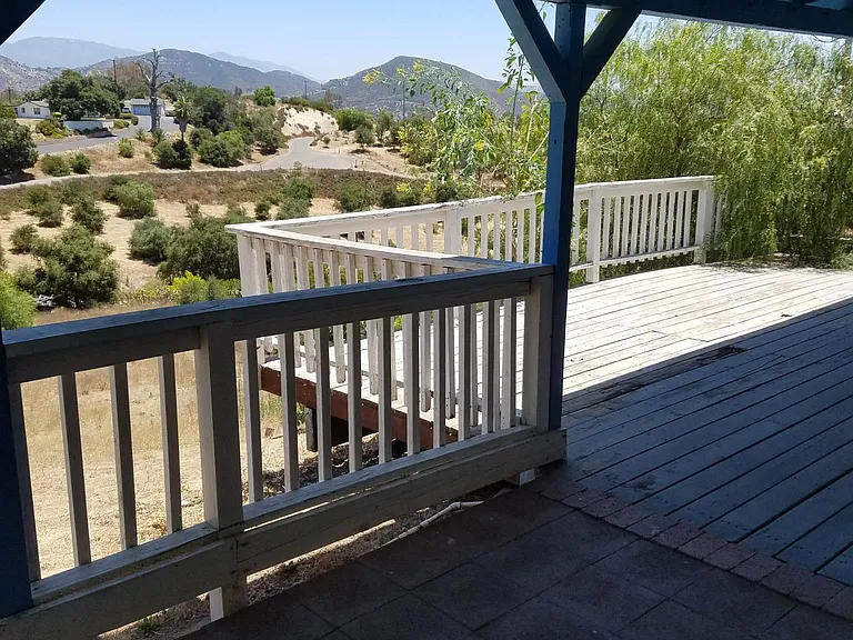 375 Ranger Rd — Photo 16