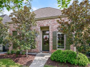 3041 Cypress View Ln, Baton Rouge, LA 70810