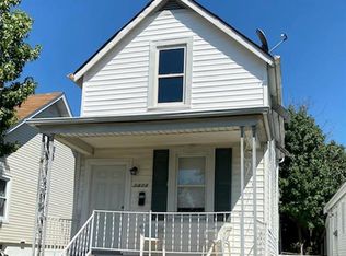 3438 Watson Rd, Saint Louis, MO 63139