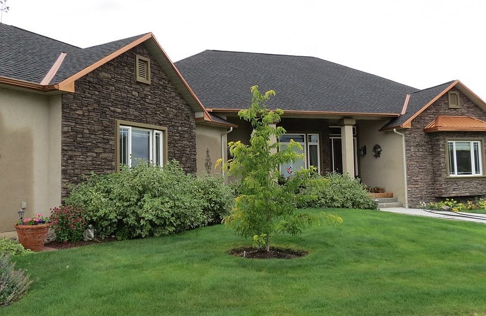 4935 W Ellison Rd, Ely, NV 89301 Zillow