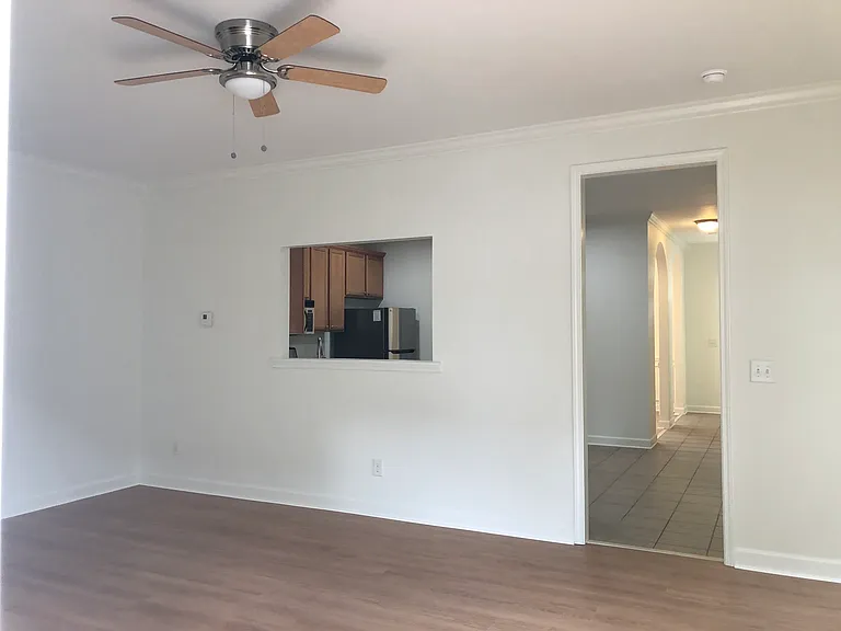 7816 Heaton Way — Photo 12