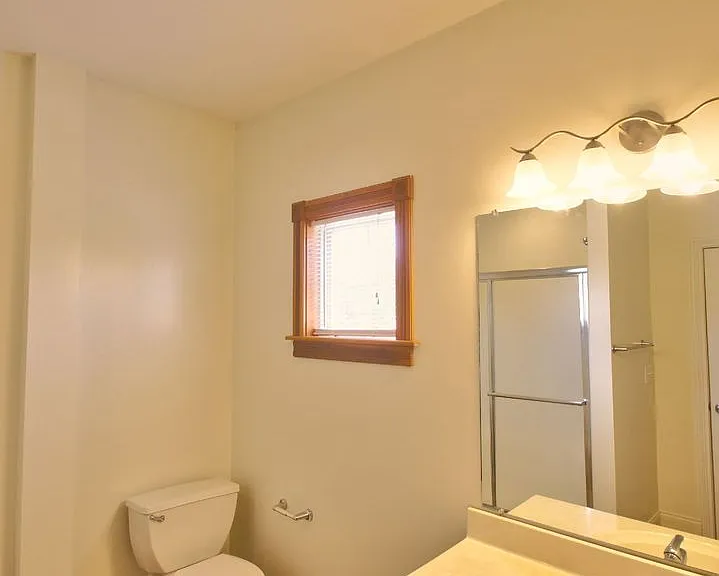 Meadow Creek | Specials Available — Photo 244