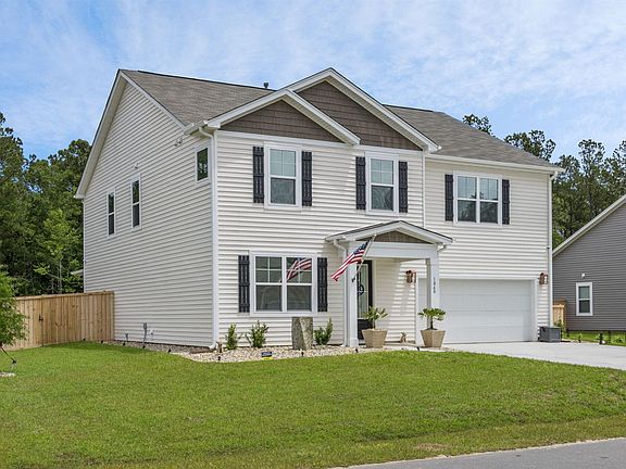 2nd image of 1060 Wading Point Blvd