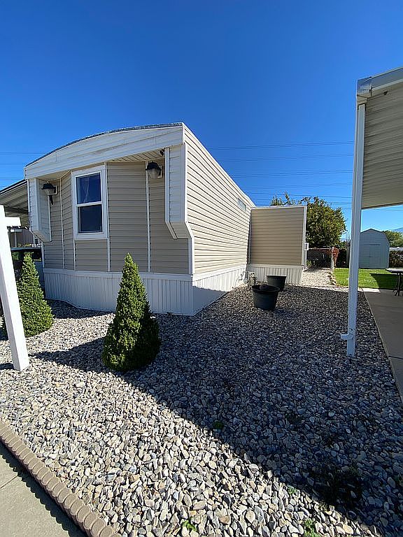 3767 S Fisher Way 101, West Valley City, UT 84119 Zillow