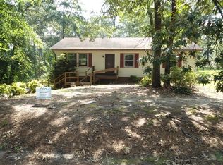 101 Radford Way, Warner Robins, GA 31088