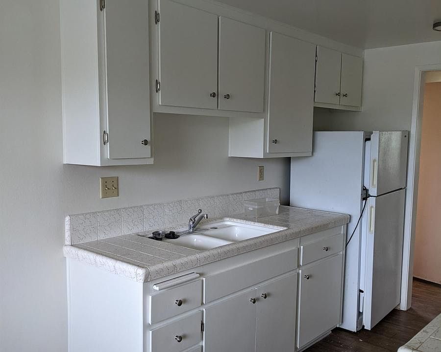 1st image of 1912 Elise Way Unit D-1912d