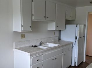 1912 Elise Way UNIT D-1912D, Santa Barbara, CA 93109