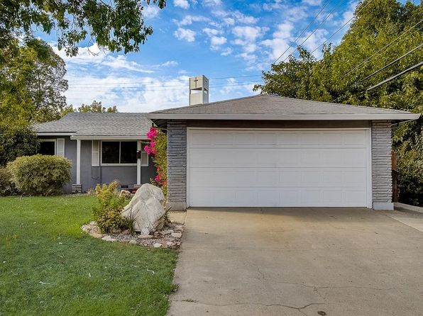 Walnut Wood Rancho Cordova Single Family Homes For Sale 4 Homes Zillow